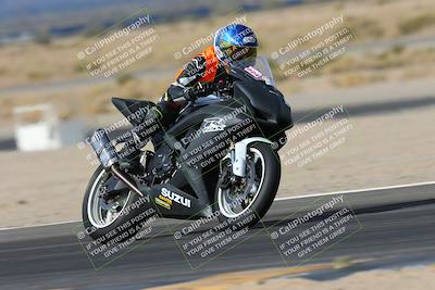 media/Jan-19-2024-Apex Assassins-CVMA Friday (Fri) [[74e94f2102]]/Racer 3/Session 2 (Turn 11)/